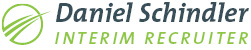 Daniel Schindler | Interim Recruiter
